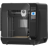 QIDI Q1 Pro