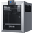 QIDI Q2