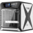 QIDI X-Max 3