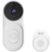 Qsee Miles 2MP WIFI Video Doorbell