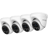 Qsee QP08048AC
