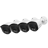 Qsee QP08048YC
