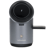 RadioShack 3-in-1 Charger