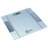 RadioShack Digital Body Scale 