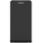 RadioShack Folding Wireless Charger