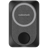 RadioShack Magnetic Portable Charger