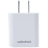 RadioShack Type-C Wall Charger