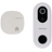 RadioShack Video Doorbell