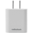 RadioShack Wall Charger