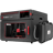Raise3D E2CF