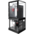 Raise3D Forge1