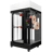 Raise3D Pro3 Plus HS