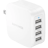 RAVPower 40W