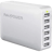 RAVPower 60W