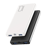RAVPower AF-PB010