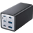 RAVPower AF-PC008