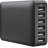 RAVPower PC013