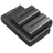 RAVPower RP-BC006