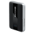 RAVPower RP-PB1217