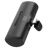 RAVPower RP-PB1221