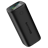 RAVPower RP-PB208Ultra