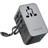 RAVPower RP-PC061