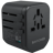 RAVPower RP-PC1033