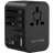 RAVPower RP-PC1034