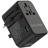 RAVPower RP-PC1043