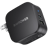 RAVPower RP-PC144