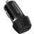 RAVPower RP-VC1020