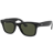 Ray-Ban Stories