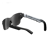 RayNeo Air 2s