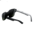 RayNeo Air 3S