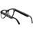 Rayneo V3