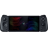 Razer Edge