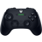 Razer Wolverine V3 Pro