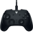 Razer Wolverine V3