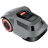 Redkey MGC1000