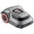 Redkey MGC500