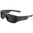 Reebok Nitrous