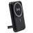 Reflex Active 10k NRG