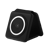 Reflex Active Charging Mat