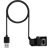 Reflex Active Series 08