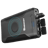 Renogy 266Wh Power Bank