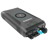 Renogy 276Wh Power Bank