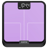 Renpho Elis Chroma Aspire