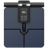 Renpho MorphoScan Nova 