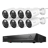 Reolink RLK16-1200B8-A