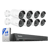 Reolink RLK16-410B8-5MP